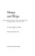 Sloops and brigs ; an account of the smallest vessels of the Royal Navy during the great wars, 1793 to 1815 /