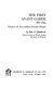 The first avant-garde, 1887-1894 ; sources of the modern French theatre /