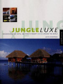 Jungle luxe /