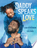 Daddy speaks love /