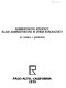 Administrative advocacy : Black administrators in urban bureaucracy /