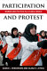 Participation and protest : women and politics in a global world /