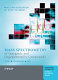 Mass spectrometry of inorganic, coordination, and organometallic compounds /