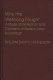 Why the Vietcong fought : a study of motivation and control in a modern army in combat /