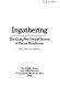Ingathering : the complete people stories of Zenna Henderson /