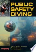 Public safety diving /