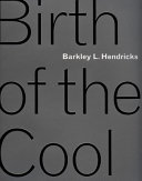 Birth of the cool /