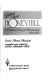 Letters from Honeyhill : a woman's view of homesteading, 1914-1931 /