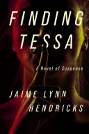 Finding Tessa /