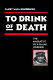 To drink of death : the narrative of a Shuar warrior /