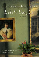Isabel's daughter /
