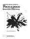 Poco a poco : Spanish for proficiency /