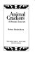 Animal crackers : a bestial lexicon /