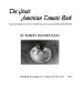The great American tomato book : the one complete guide to growing and using tomatoes everywhere /