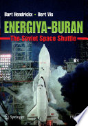 Energiya-Buran : the Soviet space shuttle /