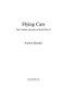 Flying Cats : the Catalina aircraft in World War II /