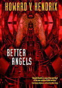 Better angels /