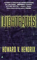 Lightpaths /