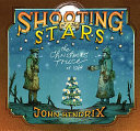 Shooting at the stars : the Christmas truce of 1914 /