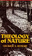 Theology of nature /