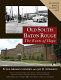 Old South Baton Rouge : the roots of hope /
