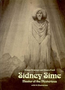 Sidney Sime : master of the mysterious /