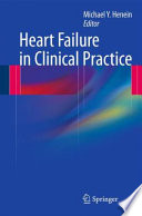 Heart failure in clinical practice /