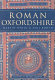 Roman Oxfordshire /