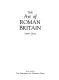 The art of Roman Britain /