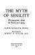 The myth of senility : misconceptions about the brain and aging /