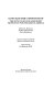 Guns and the Constitution : the myth of second amendment protection for firearms in America /