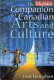 Maclean's companion to Canadian arts and culture /
