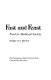 Fast and feast : food in medieval society /