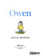 Owen /