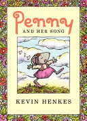 Penny and her song /