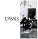 Casals /