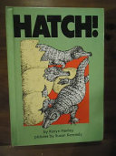 Hatch! /