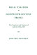 Royal taxation in fourteenth-century France : the captivity and ransom of John II, 1356-1370 /