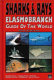 Sharks & rays : elasmobranch guide of the world /