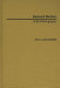 Samuel Barber : a bio-bibliography /