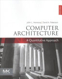 Computer architecture : a quantitative approach /