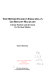 The mother figure in Emile Zola's Les Rougon-Macquart : literary realism and the quest for the ideal mother /