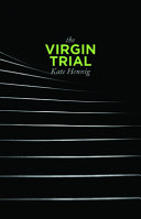 The virgin trial /