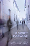 A swift passage : stories & poems /