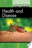 Health and disease /