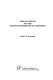 James D. Phelan and the Wilson progressives of California /