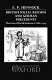 British social reform and German precedents : the case of social insurance, 1880-1914 /