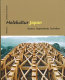 Japan--culture of wood : buildings, objects, techniques /