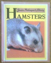 Hamsters /