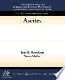 Ascites /
